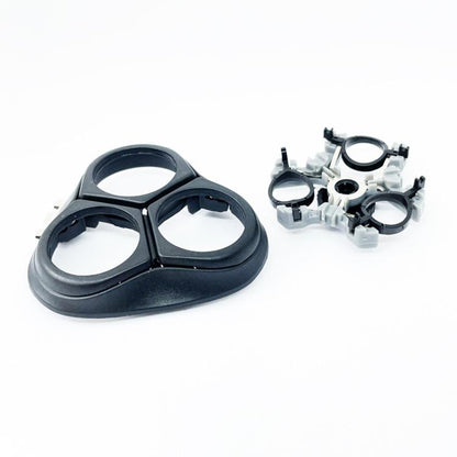 TBD06062167_3.jpg@88f4586bdca6c10e90af1158f6eb4c09