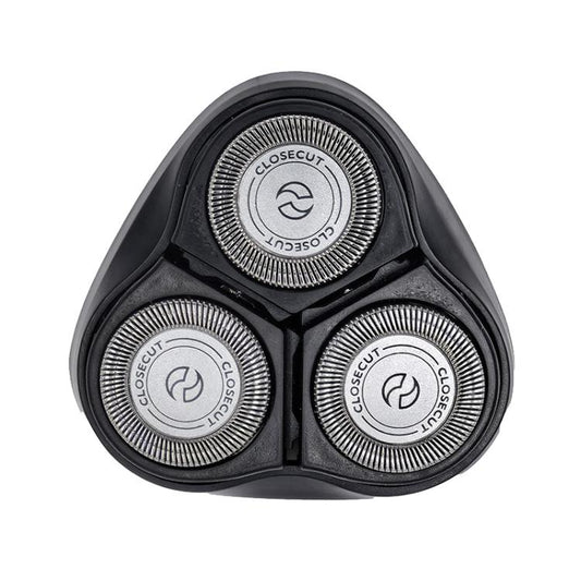 TBD0606217101A.jpg@3cebd466cc82be827d72ecd71be8ce91