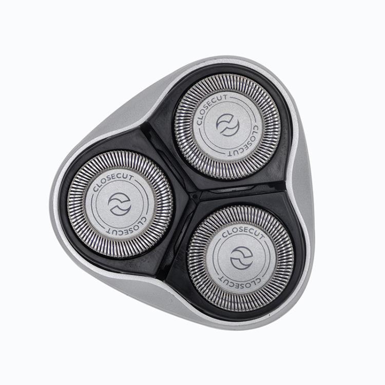 TBD0606217101B.jpg@b9295c90e9fc141faa849c135f20ac8a