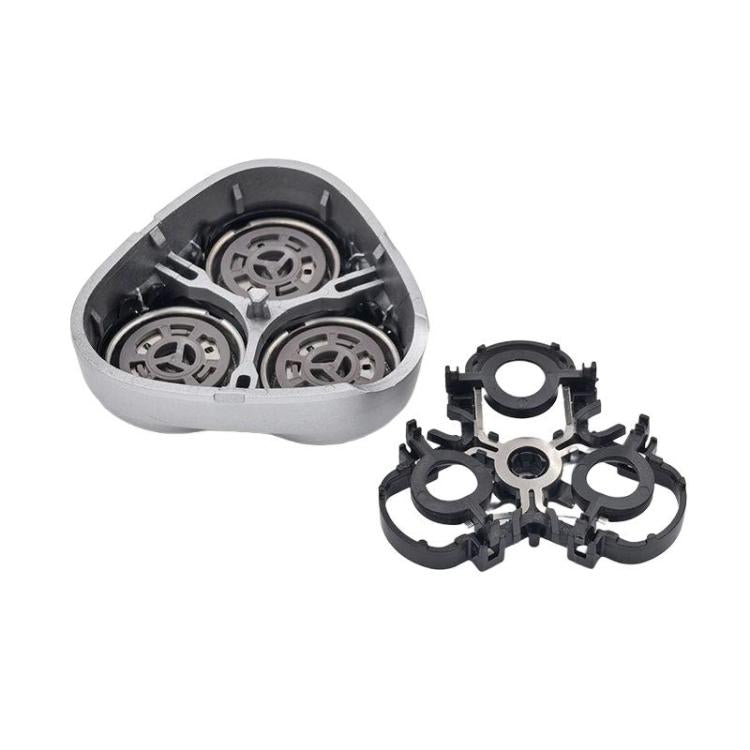 TBD06062171_B2.jpg@cb86c1c7df780a29202ae40303c72403