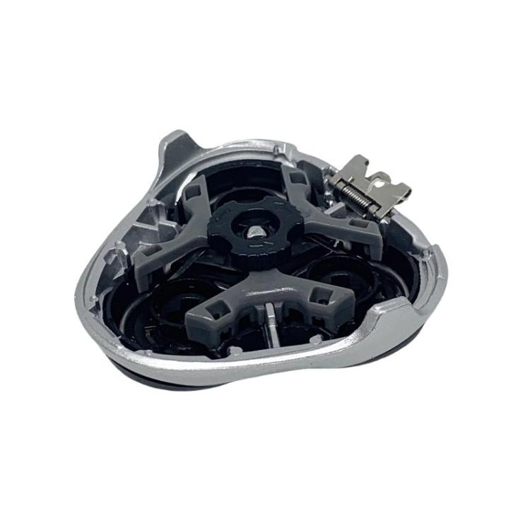 TBD06062172_2.jpg@b5e26131789adb8d56ce390395206e0d