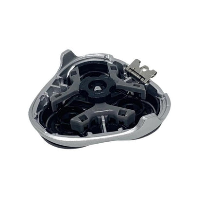 TBD06062172_2.jpg@b5e26131789adb8d56ce390395206e0d