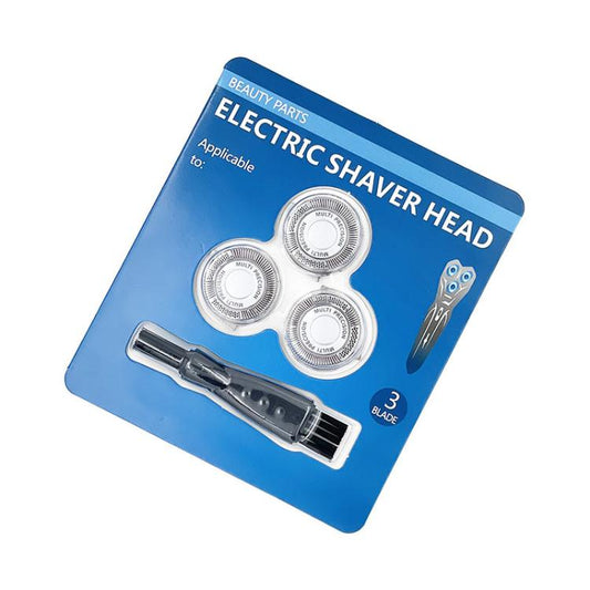 TBD06062173.jpg@9b269ac5298a2147fc4f825aa97ad43c