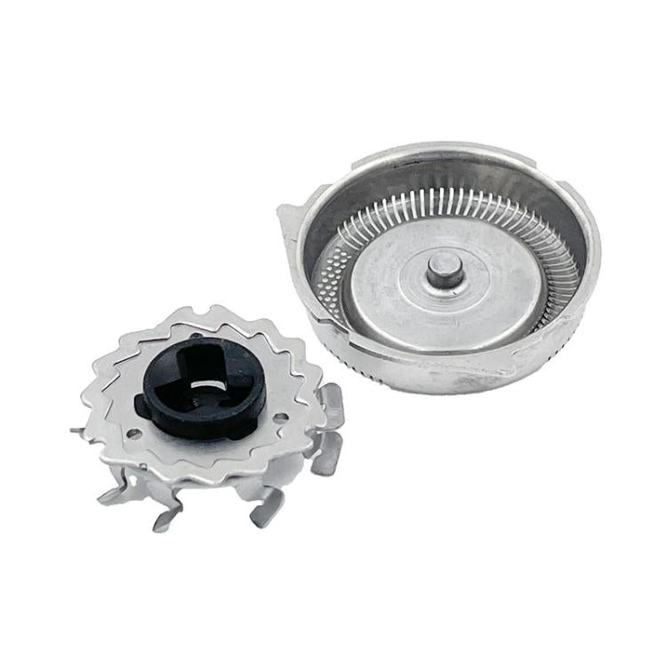 TBD06062173_4.jpg@3883ce61ad4f3d10868414cb74f5d582