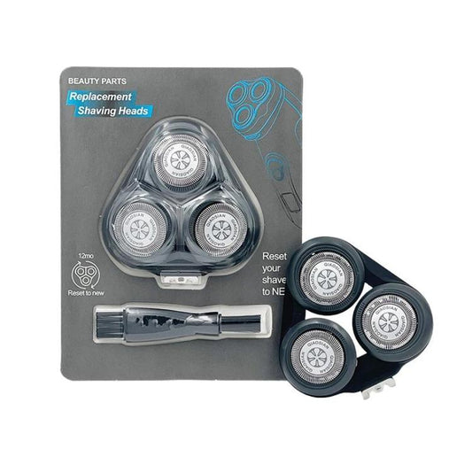 TBD0606217801A.jpg@521c9331783e9da5dc03def069c5c3d3