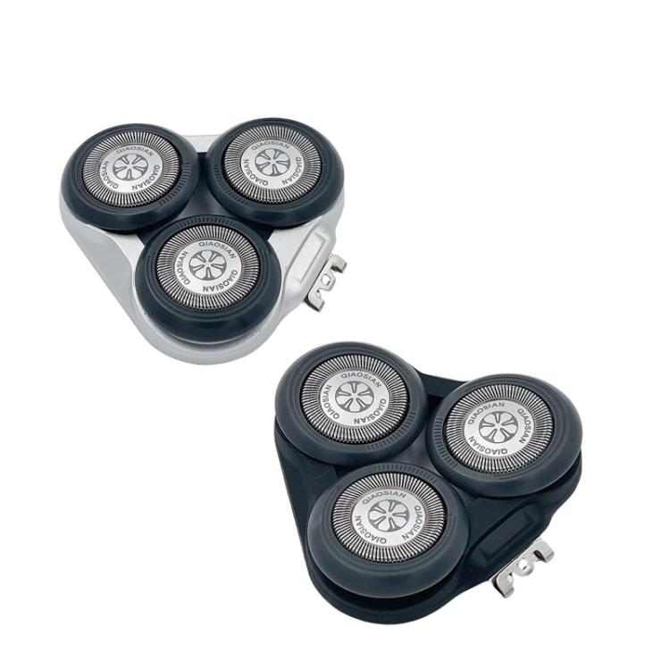 TBD06062178_B1.jpg@0c0bd238d860c0e0869b543c3056bab6