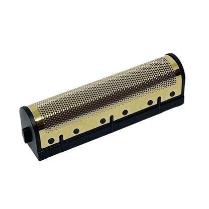 TBD0606218402.jpg@5bd1dd90ff70f2f8438b181ae8cf6c89