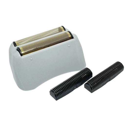 TBD06062184_B1.jpg@f32e7f9c2a737cec1a51ced837b76656