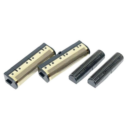 TBD06062184_B2.jpg@08c9b9b3b09b0f3c7e28f7bcb0723215