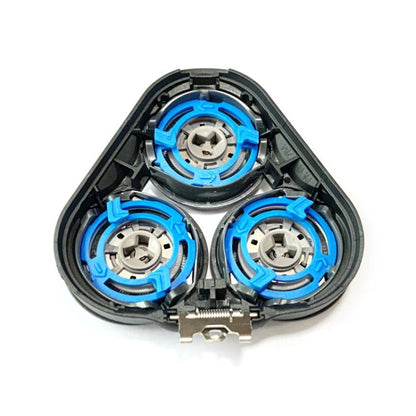 TBD06062185_B2.jpg@a3cea4502b8eca6a81ec898c86b38e1c