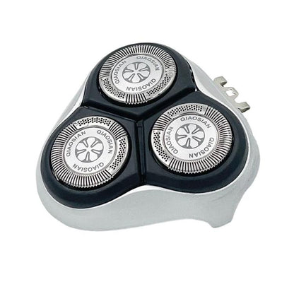 TBD06062199_B1.jpg@07f89983b6f12f9f32de8e7b638098a7