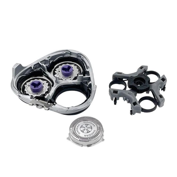 TBD06062199_B2.jpg@7166f8cd81abe1401b6a9aaa510f80bb