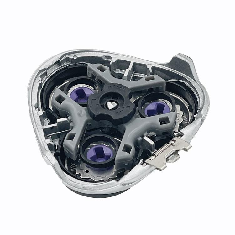 TBD06062199_B3.jpg@6aa40fdfc468e28cc4551bb54338402f