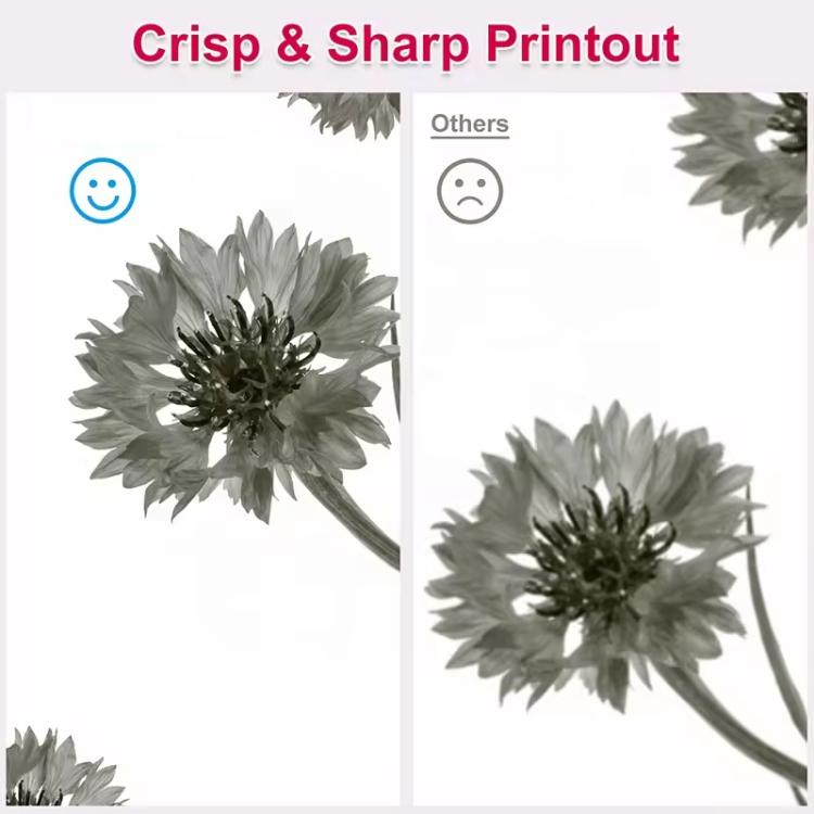 For EPSON Printer Motherboards PCB USB Interface Boards, Specification: Without WIFI - Others by buy2fix | Online Shopping UK | buy2fix