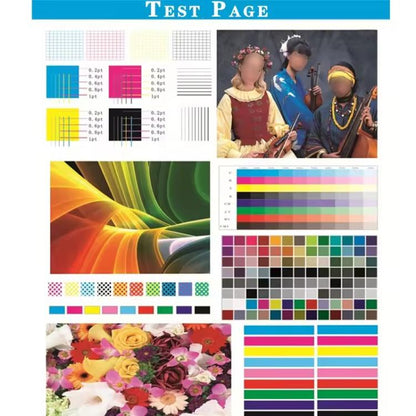 For EPSON Printer Motherboards PCB USB Interface Boards, Specification: Without WIFI - Others by buy2fix | Online Shopping UK | buy2fix