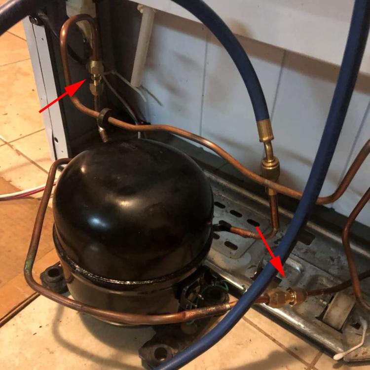 TBD06062236_B4.jpg@04079373692d9c5c3cc767246f50c502