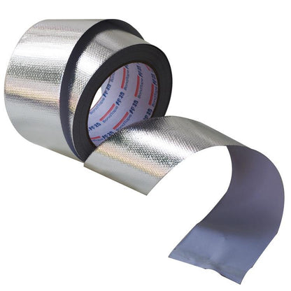 TBD06062237_B2.jpg@e1c698b0dc5bd65ed38bfab767f793a9