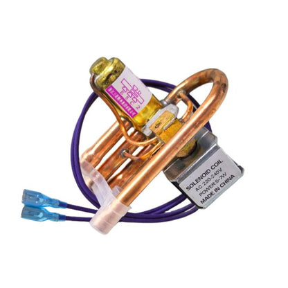 TBD06062238_B2.jpg@46a07669d044654490f1e420c8333328