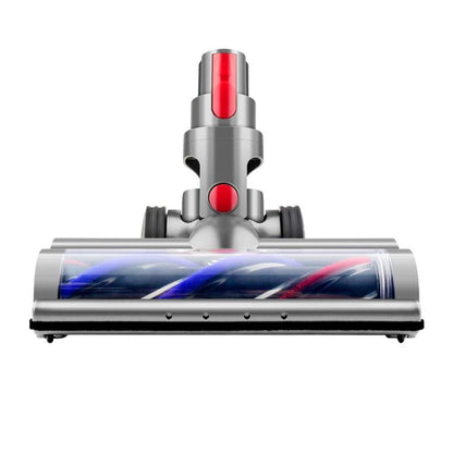 For Dyson V7/V8/V10/V11/V15 Direct-Drive Motorized Brush Head with LED Light(18258) - For Dyson Accessories by buy2fix | Online Shopping UK | buy2fix