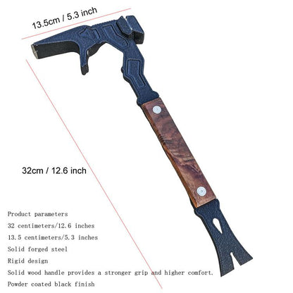TBD06062257_6.jpg@125c3405a6e8bc6670077cfd44bc8f55