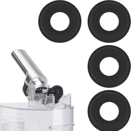 TBD0606228601A.jpg@58a8d630077bc28f4d58eda1726de484