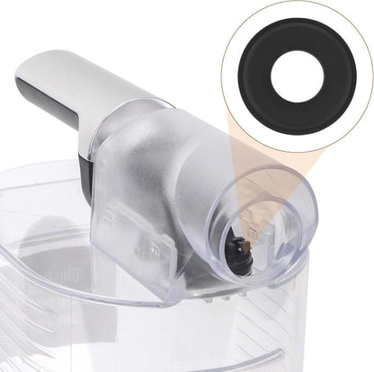 TBD06062286_B1.jpg@f19b5552163601dd4f875972f70e3a96