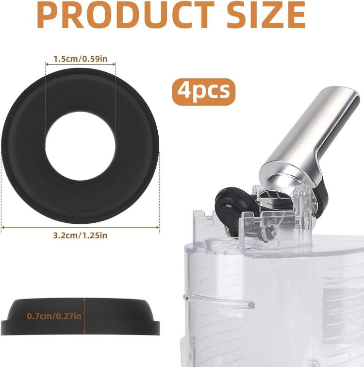 TBD06062286_B2.jpg@ddbfc4ee827fea86f1f96fa600bedd6b