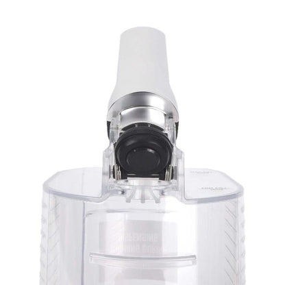 TBD06062286_B3.jpg@a9e3ce0817364225ce65232d610cf129