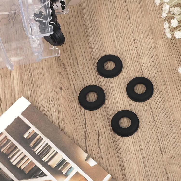 TBD06062286_B4.jpg@d46a9cf2f679e1382fd958867d318b24