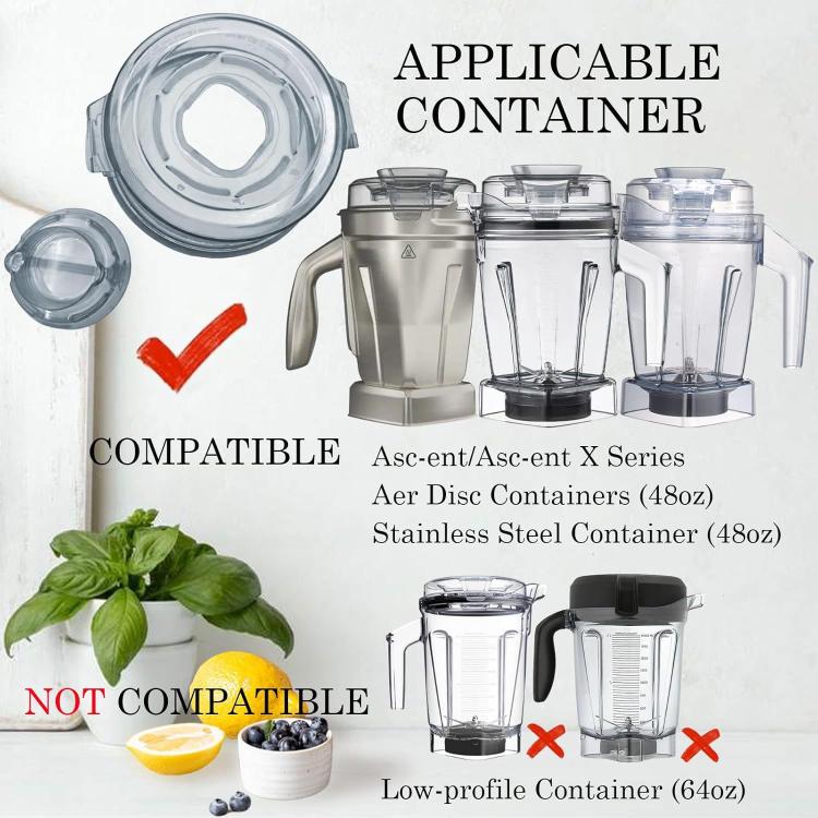 TBD06062288_B3.jpg@6fc3ce1789d243428f947cd6c2a3d500