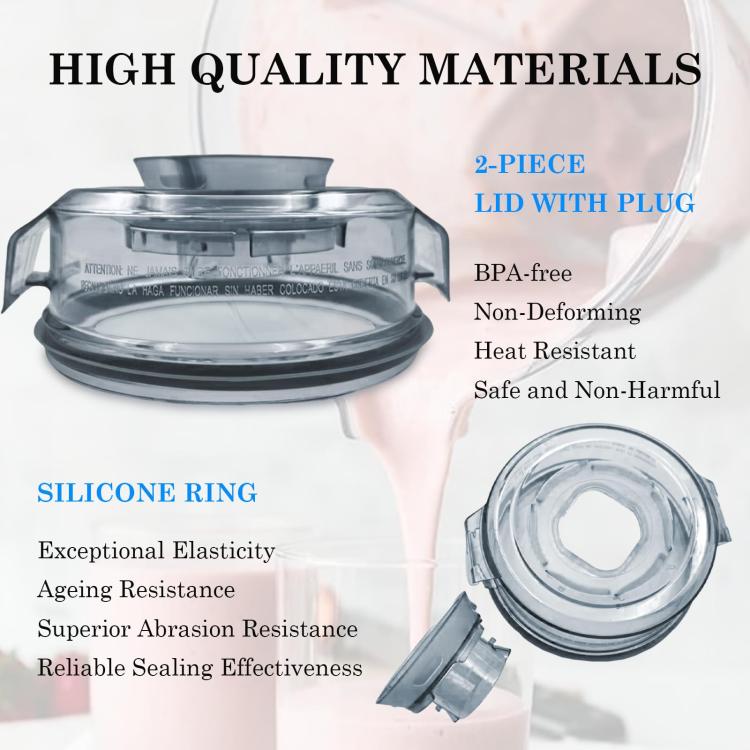 TBD06062288_B4.jpg@603971e8c3aec1b54e2c72019051e148