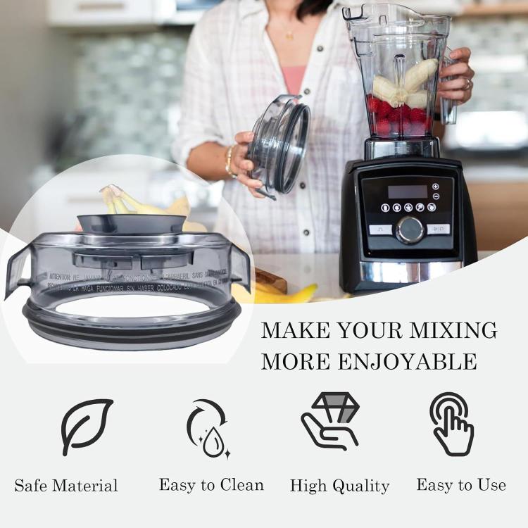 TBD06062288_B5.jpg@26dcacc23c933264897407639b70d9dd