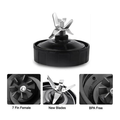 TBD06062291_B1.jpg@00739f53e6db08a12a6f169ebcca40c6