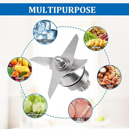 TBD0606229502_5.jpg@c7151fbf73f1ea0ca0134438975f1a47