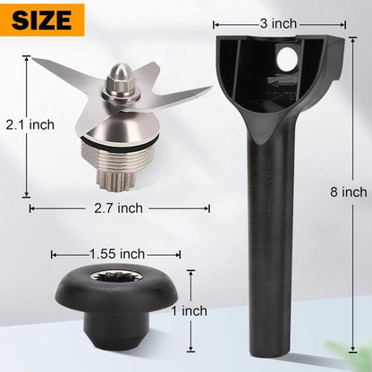 TBD06062295_B1.jpg@87a3b42f47c4124484e41ee0be4bd001