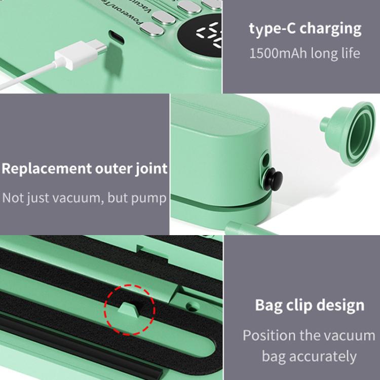 TBD06062296_B15.jpg@3b19c2e79688d950ca325a6ee5bab397