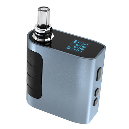 TBD0606230701B.jpg@3a6a44b2cd79f1691370842298b65bf0