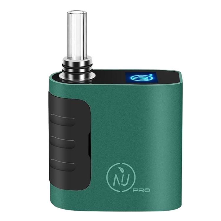 TBD0606230701C.jpg@fb1cb60079b603148a9435b65f0a931d