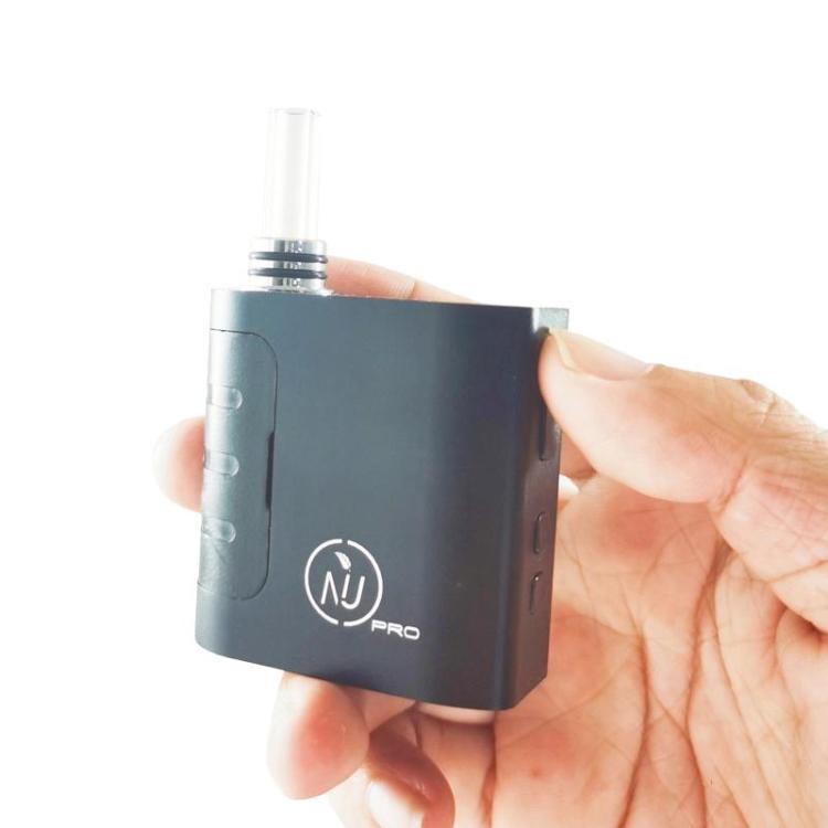 TBD06062307_B3.jpg@edc04dbc6fed0f8ab8cd3870f96846df