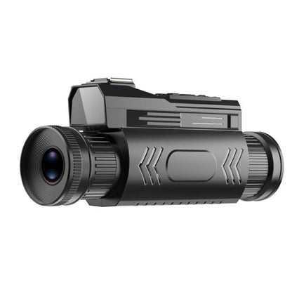 TBD0606231101.jpg@8d31126542c7d86e8e7be85c531c4cd1