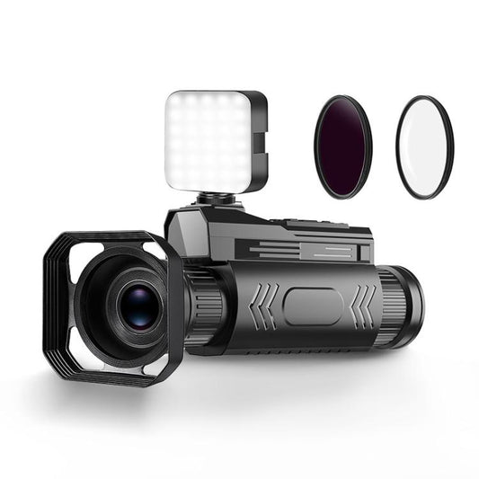 TBD0606231102.jpg@38194ca68033854ab8aee40f08dcf401