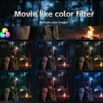 TBD06062311_B10.jpg@073e98c33331c14b6351795c48914462