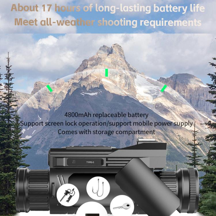 TBD06062311_B11.jpg@ea8dc187769126fa7caf5dcc08f72fef