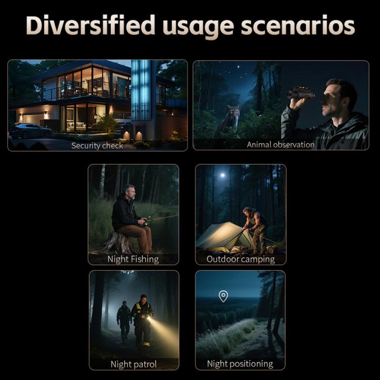 TBD06062311_B12.jpg@6e441019b3c6726313f515c29654f586