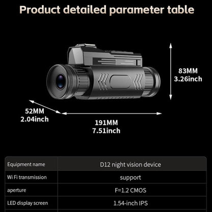 TBD06062311_B13.jpg@af4e3b8525eda7124cd9e0804f421da6