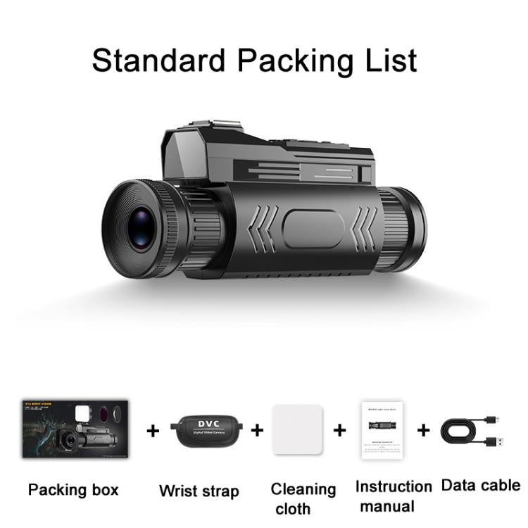 TBD06062311_B14.jpg@2c64083ad1023e34bddbd7d037624f31