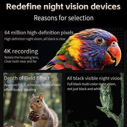 TBD06062311_B2.jpg@a3c0846023cd8f6d90b190d651977092