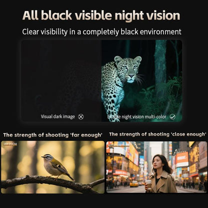 TBD06062311_B3.jpg@a615f3eb6ff88c6710990dd1fc9fe0f1