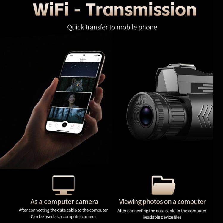 TBD06062311_B4.jpg@44464d4c972e398299c220d981d74f74