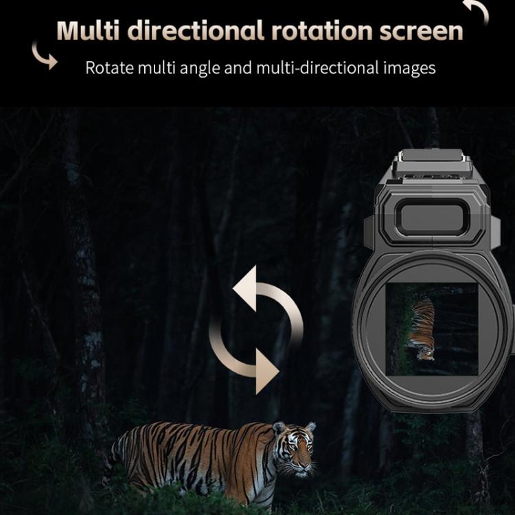 TBD06062311_B5.jpg@8946cf383f7a4a592683ab316b5006ce